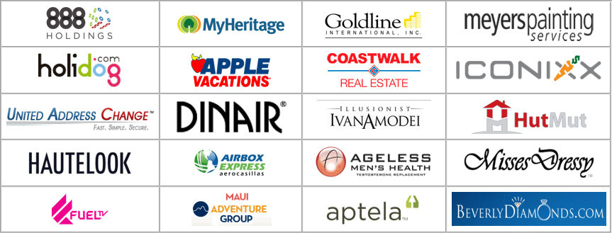 Online Marketing Consultant, Paid Search Experts |Yael Consulting