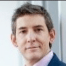 Nick Russell