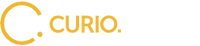Curio Dental logo