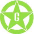 Grunts Move Junk logo