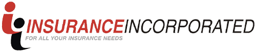 Insurance Incorporated logo