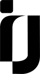 IsraJets logo