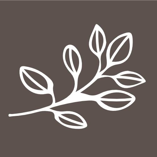 Potion and Twig logo