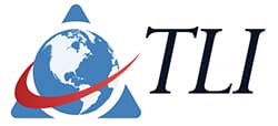 Translogistics logo