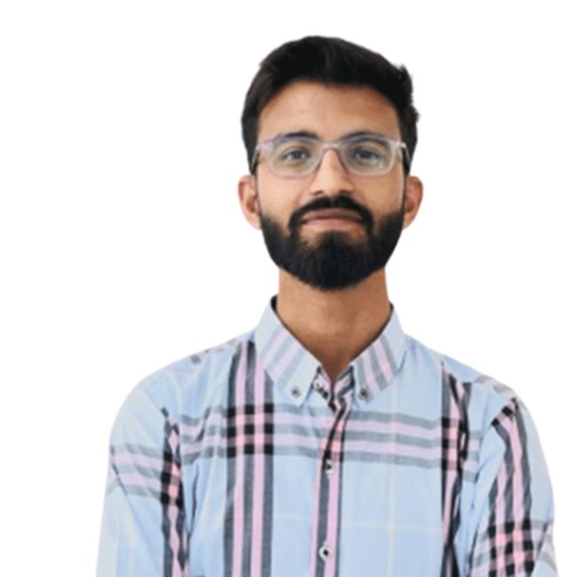 Akshay Puri