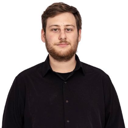 Andrew Okun
