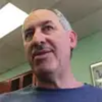 Alan Weiss