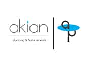 Steve Akian, CEO - Akian Plumbing | Watertown, Massachusetts