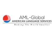 Alan Weiss, VP - American Language Services | Los Angeles, California
