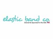 Dave Sacay, Co-Owner - Elastic Band Co. | Loveland, Ohio