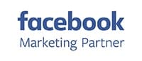 FB Partner