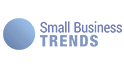 Small Business Trends