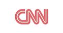 CNN