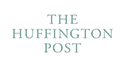 The Huffingston Post