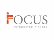 Joe Masiello, Founder - Focus NYC - Yael Consulting