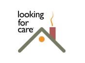 Debra Draves, CEO - Looking for Care | Folsom, California