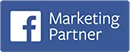 Facebook Marketing Partner Logo