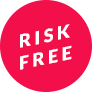 Risk Free