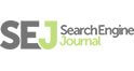 Search Engine Journal