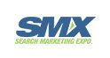 Search Marketing Expo