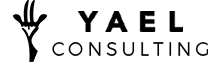 Yael Consulting Logo