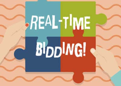 Advanced Google Adwords Bidding Technique – Part 1