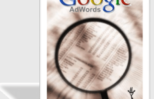 Google Adwords Audit 4