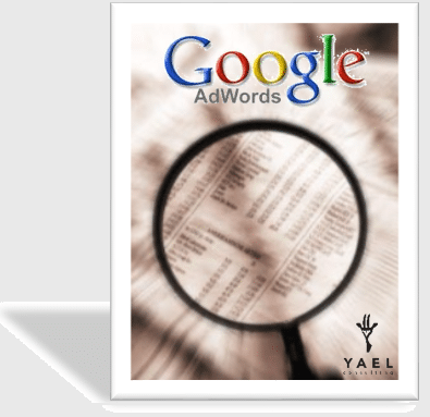 Google Adwords Audit 4