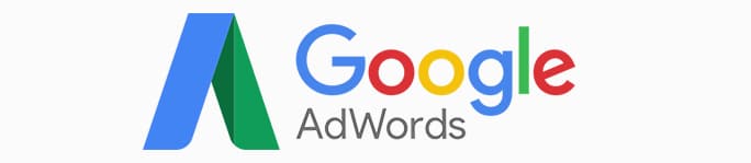 Google Adwords Consultant