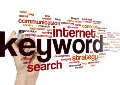 Expert Tips for Adding Negative Keywords