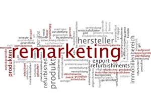 remarketing-campaigns