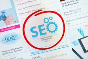 seo-image-optimization