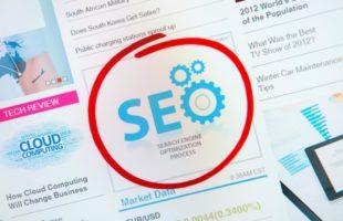 seo-image-optimization