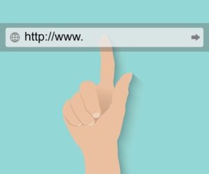 seo-url-optimization