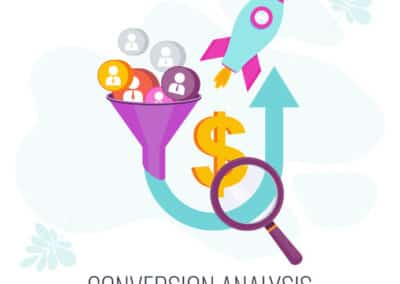 How an Adwords Management Consultant Can Boost Your Business