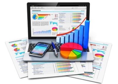 Do Facebook Ads Make Google Adwords Obsolete