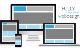 responsive-design-websites