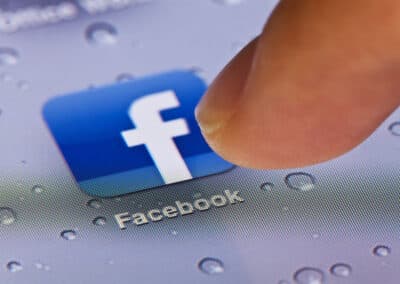 Which is Better, Google Adwords or Facebook?
