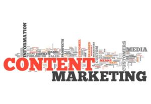 Content-Marketing-600x412