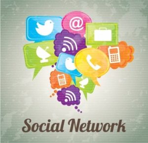 boost-social-media-engagement