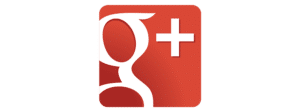 blog-GooglePlus-Logo