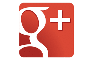 blog-GooglePlus-Logo