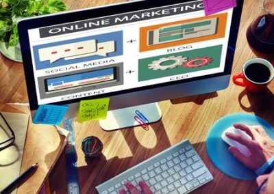Top 3 Content Creation Strategies