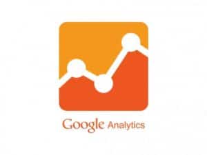 google-analytics