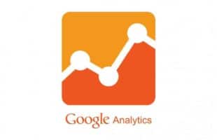 google-analytics