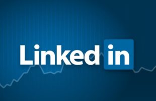 linked-in