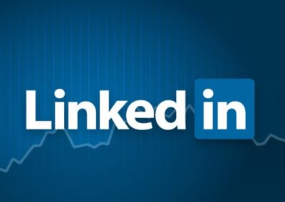 3 Steps To Improving The Visibility Of Your LinkedIn Public Profile