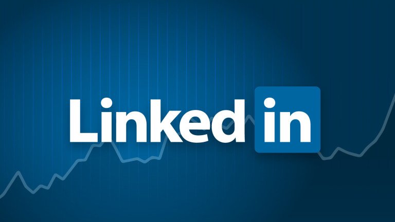 linked-in