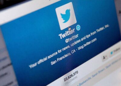 Improve Your Customer Service With Twitter Direct Messages