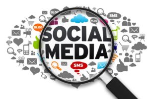 social-media